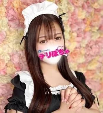 Nさん