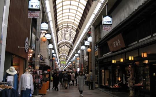 京都