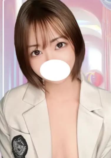 女の子画像