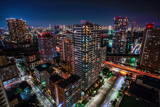 五反田のマットヘルス