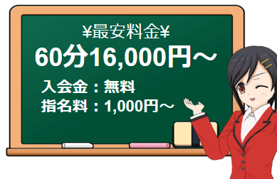 姫ざんまいの料金システム