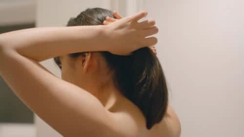 桜井日奈子 エロ