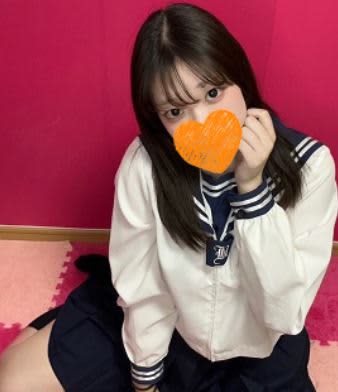 Nちゃん