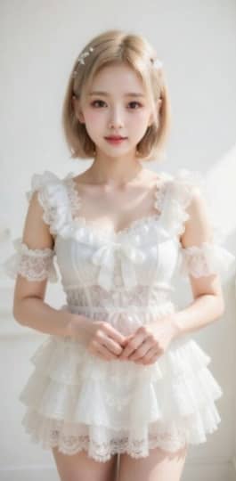 イメージ画像