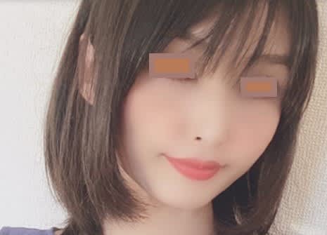 libe横浜はるか