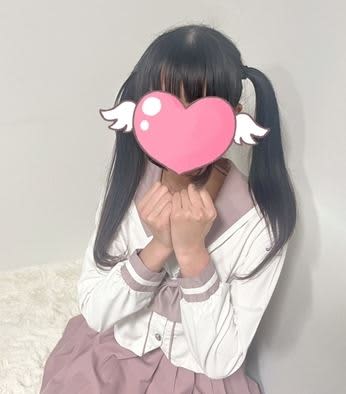 女の子画像