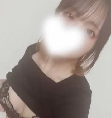 Nちゃん