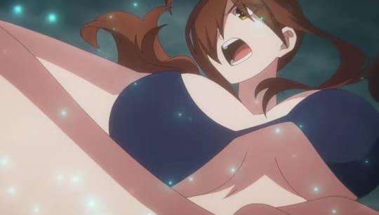 このすば