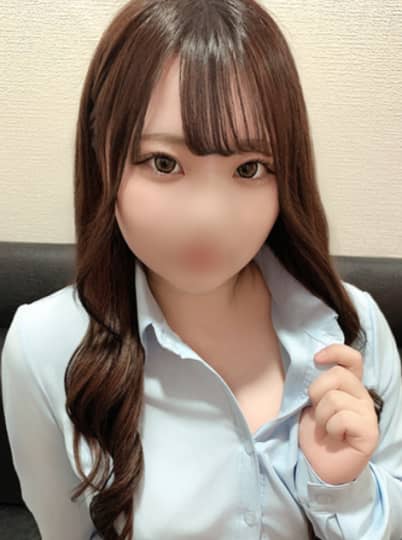 女の子
