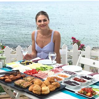 トルコ・シリフリ