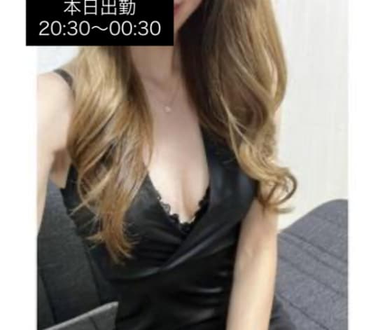 Aちゃん