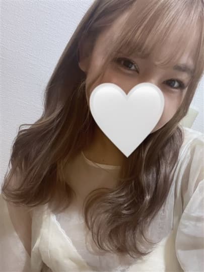 Mちゃん