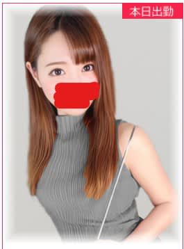 素人姉系即やりお姉さん