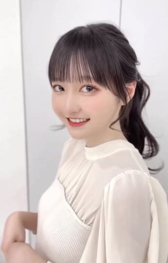 小杉怜子 エロ