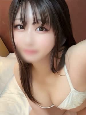 Hちゃん