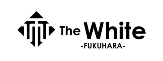 The White