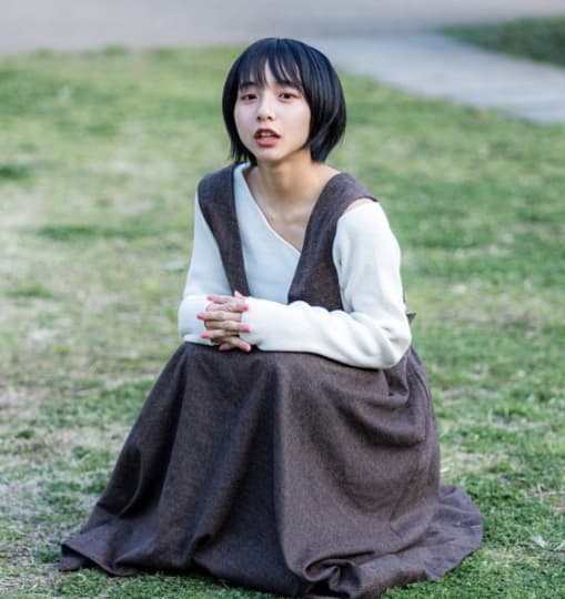山之内すず エロ