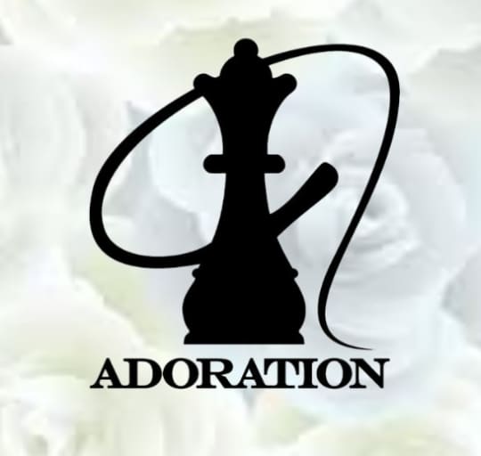 https://bar-adoration.com/