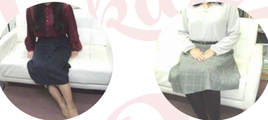 小岩熟女道楽 女の子