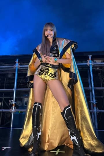 KPOP エロ