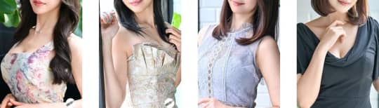 ELEGANT-エレガント-