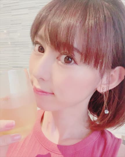 秋山莉奈 エロ