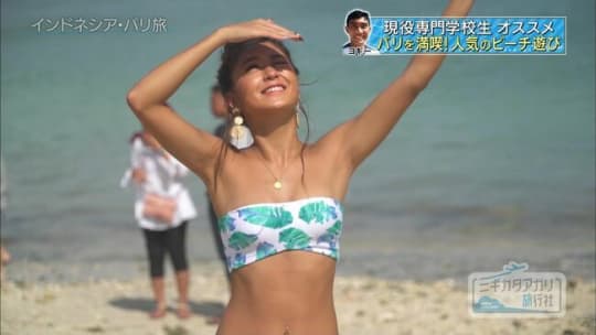 池田美優 みちょぱ エロ