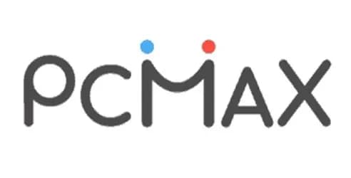 PCMAX