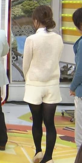 枡田絵理奈 エロ