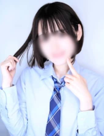 池袋チェリー本店の女の子