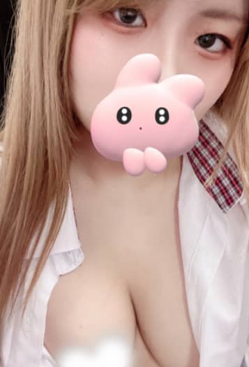 女の子画像