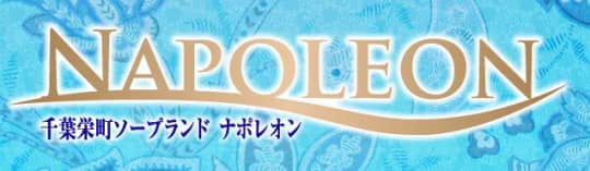 公式