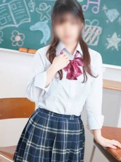 女の子画像
