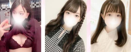 https://lovekatsu.gunma.fun/girls