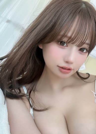 fカップ 芸能人