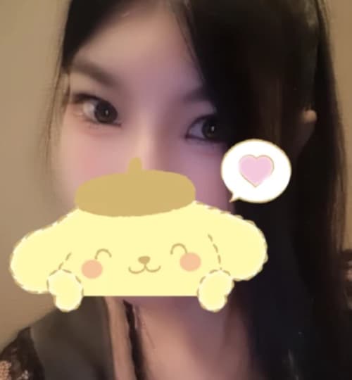 ラブステギャレッツのおすすめ嬢