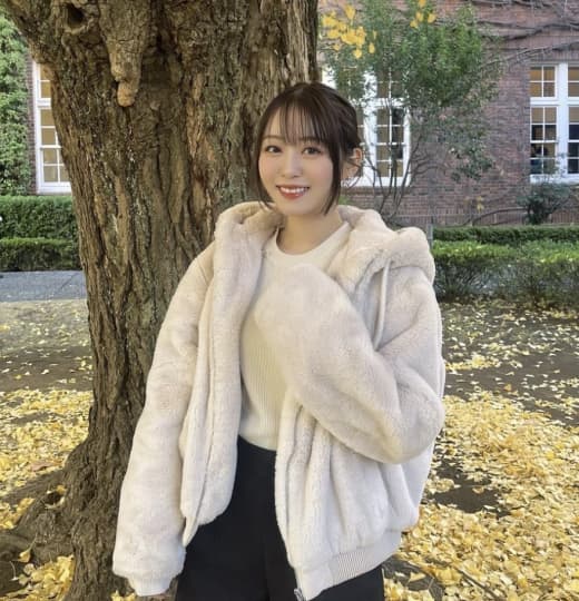 沖玲萌 エロ