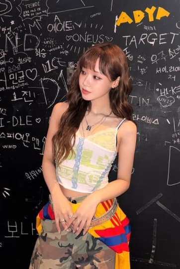  KPOP エロ