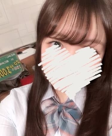 女の子