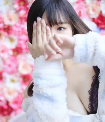 いざ本番！