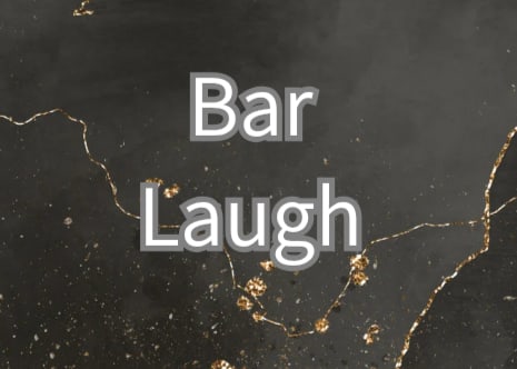 Barlaugh