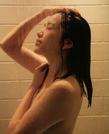  加藤玲奈 エロ