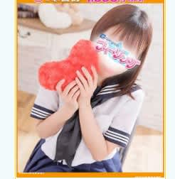 Kちゃん