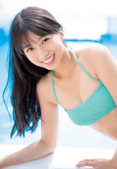 牧野真莉愛 エロ
