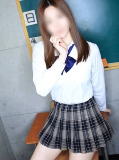 いざ本番！2