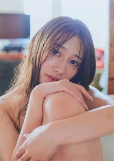 桜井玲香 エロ