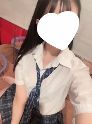 ちらりずむの女の子