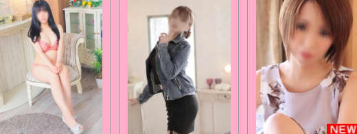 https://talentclub-adult.net/lady.php