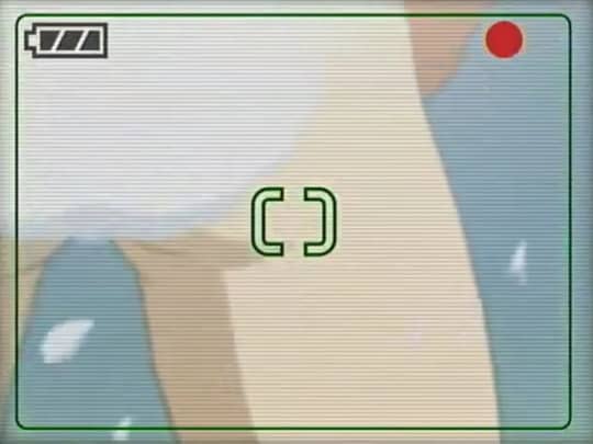 いちご100% エロシーン