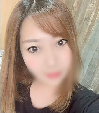新橋ぽちゃカワイイ！